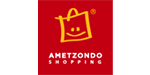 logo-ametzondo-shopping