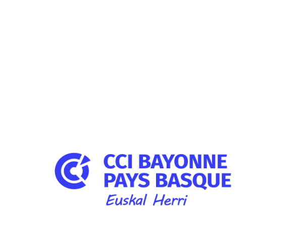 Plateforme Emploi Pays Basque