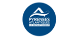 Logo département Pyrénées-Atlantiques